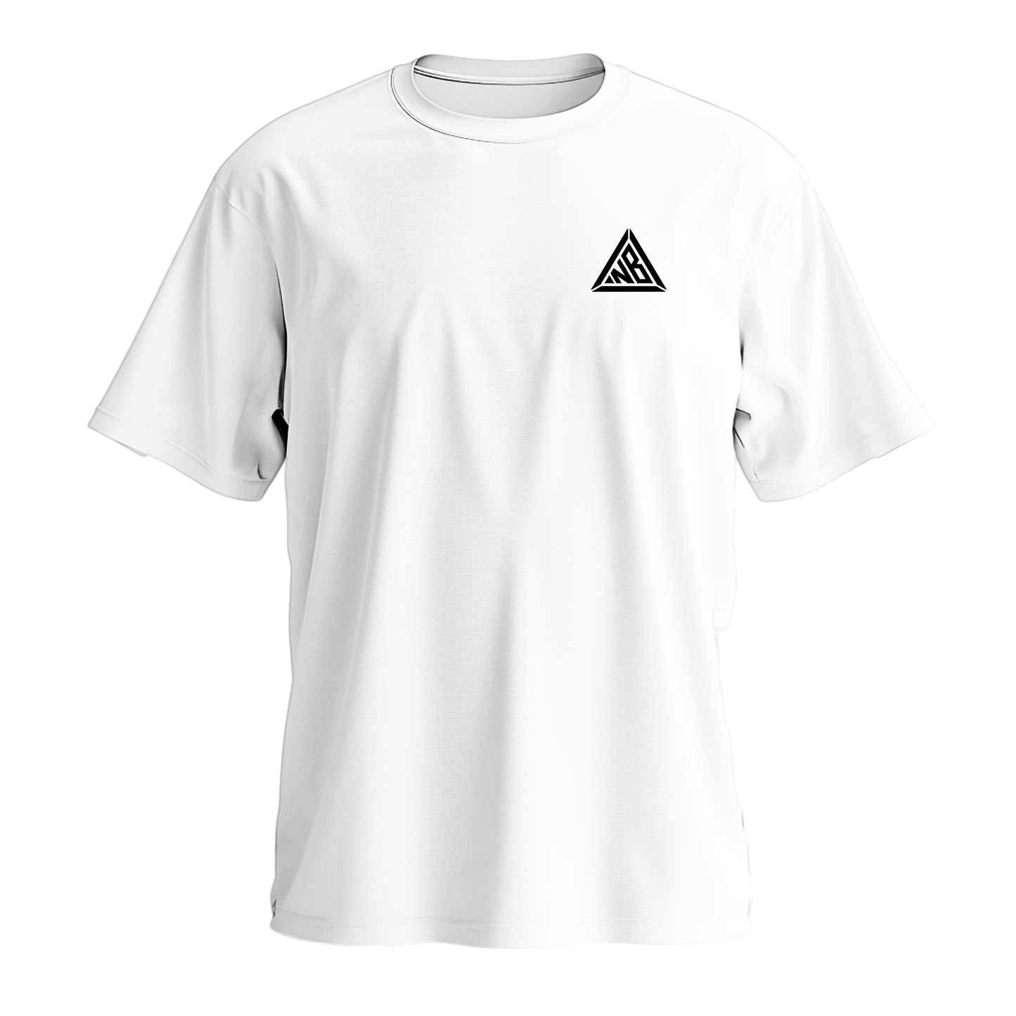 Essential Performance T-Shirt
