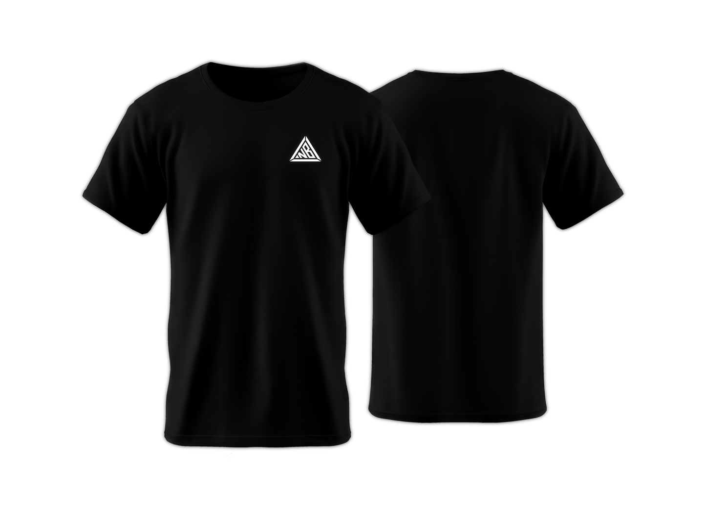 Essential Performance T-Shirt